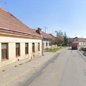 obrazek: avatar POLCAR LUBOŠ