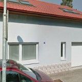 HOKR BRNO-HORNÍČEK JIŘÍ Ing.