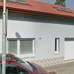 obrazek: avatar HOKR BRNO-HORNÍČEK JIŘÍ Ing.