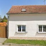 STRŽÍNEK VÁCLAV-VÝROBA VRTULÍ