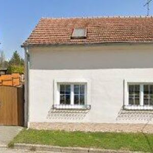 obrazek: avatar STRŽÍNEK VÁCLAV-VÝROBA VRTULÍ