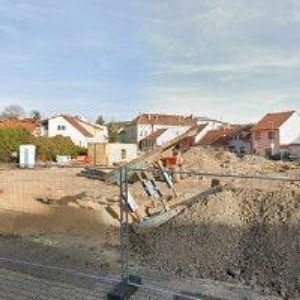 obrazek: avatar DASPLOT-SAKO DANIEL