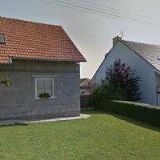 BAJER ALEŠ-ZÁMEČNICTVÍ