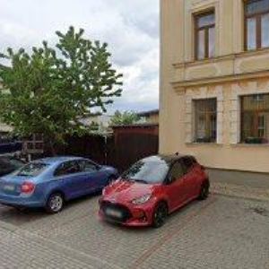 obrazek: avatar 3GPRO s.r.o.