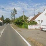 GABRIEL TRANSPORT spol. s r.o.