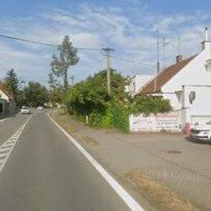 obrazek: avatar GABRIEL TRANSPORT spol. s r.o.