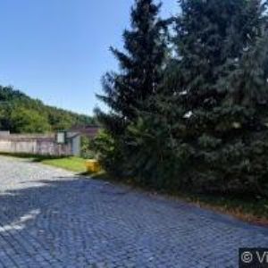 obrazek: avatar AUTOJEŘÁBY KOZEL