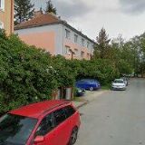 KLEMPÍŘSTVÍ, POKRÝVAČSTVÍ, STŘECHY-HÁJEK