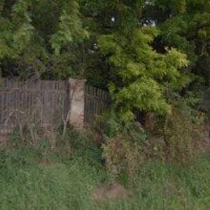 obrazek: avatar KLIDOS, a.s.