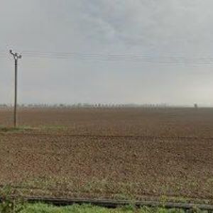 obrazek: avatar ČINČALA JAROSLAV-STAVEBNÍ FIRMA