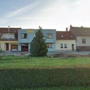 obrazek: avatar AVAB TRANS, s.r.o.