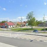 BENTEL TRANSPORT, s.r.o.