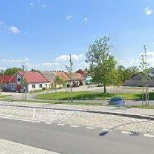 obrazek: avatar BENTEL TRANSPORT, s.r.o.