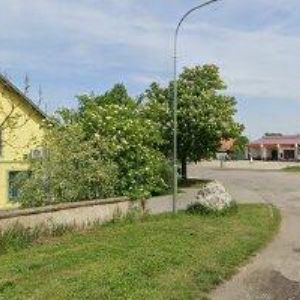 obrazek: avatar ZEMÁNEK MIKULOV, spol. s r.o.