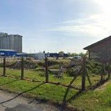 MAGIC HODONICE s.r.o.