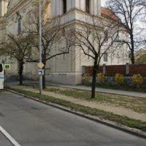 obrazek: avatar JUSDOS s.r.o.