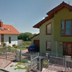 obrazek: avatar STĚHOVÁNÍ GRADAS s.r.o.