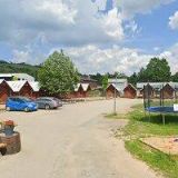 KLIMEŠ ANTONÍN-AUTODOPRAVA