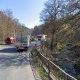 SEDLÁK-SYSTEM s.r.o.