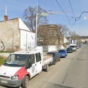 obrazek: avatar EVIS, spol. s r.o.