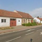 ŠEBESTA RADIM-MEGATRANS