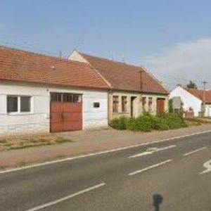 obrazek: avatar ŠEBESTA RADIM-MEGATRANS