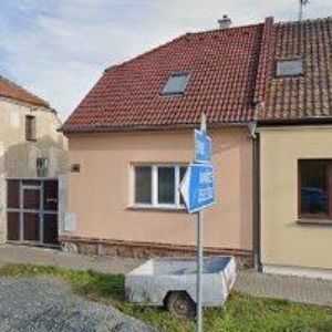 obrazek: avatar MK TRUST-SÍDLO s.r.o.