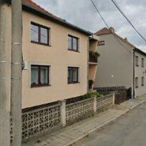 obrazek: avatar CUBIG, s.r.o.