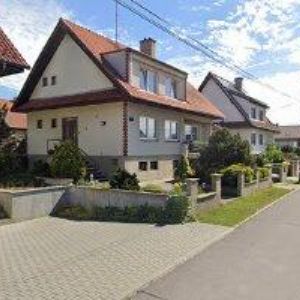 obrazek: avatar HEŠ KAREL-STAVEBNÍ FIRMA