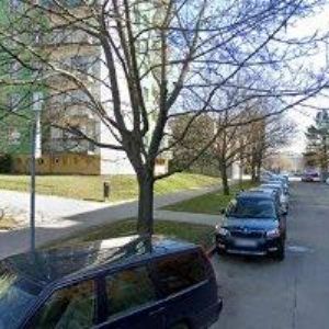 obrazek: avatar EUSTRODA s.r.o.