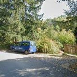 KARMEN TRANSPORT, s.r.o.