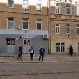 MALÍK TRANSPORT s.r.o.