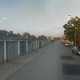 KONTEJNERY BRNO s.r.o.