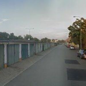 obrazek: avatar KONTEJNERY BRNO s.r.o.