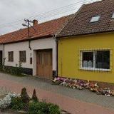 AUTODOPRAVA-ŘIHÁK, s.r.o.