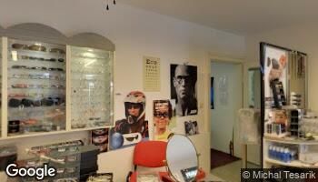 blog-img