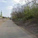 RECYKLACE-PROCHÁZKA s.r.o.