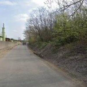 obrazek: avatar RECYKLACE-PROCHÁZKA s.r.o.