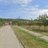 AUTODOPRAVA BANČÁK s.r.o.