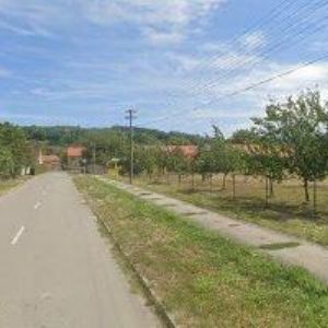 obrazek: avatar AUTODOPRAVA BANČÁK s.r.o.