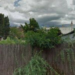 obrazek: avatar DETEKTA s.r.o.