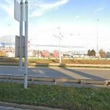 MONTÁŽNÍ PLOŠINY BRNO VELČOVSKÝ