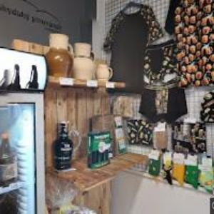 obrazek: avatar INTERTRANS spol. s r.o.