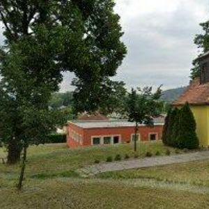 obrazek: avatar KONTEST s.r.o.