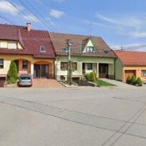 obrazek: avatar Ing. MEDEK-MORAVSKÝ ZEMĚVRTNÝ ZÁVOD s.r.o.