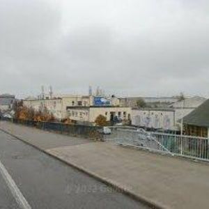 obrazek: avatar GEOSAN spol. s r.o.