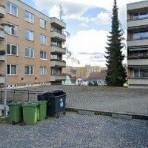 obrazek: avatar AGROINTEG s.r.o.