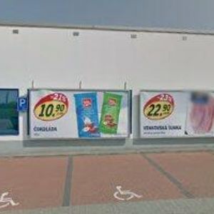 obrazek: avatar ECO ELVA s.r.o.