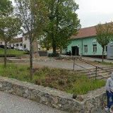 EKOPORADNA TIŠNOVSKO