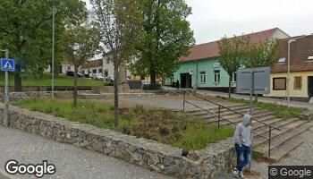 blog-img